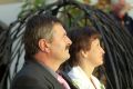 br_MG_4478.jpg