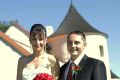 br_MG_4509.jpg