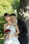 br_MG_4525.jpg