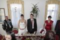 cr_MG_4581.jpg