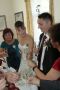 cr_MG_4584.jpg