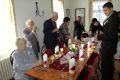 cr_MG_4589.jpg