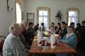 cr_MG_4590.jpg