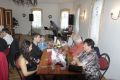 cr_MG_4634.jpg