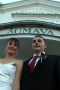 cr_MG_4650.jpg
