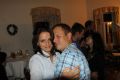 drIMG_4895.jpg