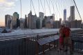 01-NYC_DSC00150.JPG