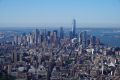 02-NYC_DSC00205.JPG