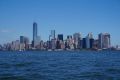 02-NYC_DSC00298.JPG