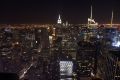 02-NYC_DSC00422.JPG