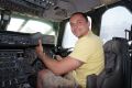 03-intrepid_DSC00482.JPG