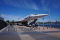 03-intrepid_DSC00483.JPG