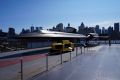 03-intrepid_DSC00484.JPG
