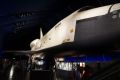 03-intrepid_DSC00503.JPG
