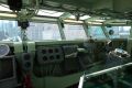03-intrepid_DSC00526.JPG