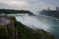 04-niagara_DSC00561.JPG