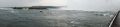 04-niagara_DSC00564.JPG