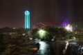 05-cp_DSC00573.JPG