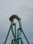 05-cp_IMG_3294.JPG