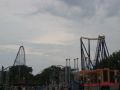 05-cp_IMG_3297.JPG