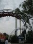 05-cp_IMG_3298.JPG