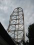 05-cp_IMG_3312.JPG