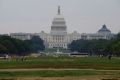 06-washington_DSC00584.JPG