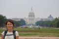 06-washington_DSC00586.JPG