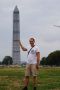 06-washington_DSC00594.JPG