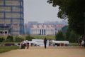 06-washington_DSC00599.JPG