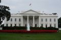 06-washington_DSC00609.JPG