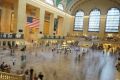 07-NYC_DSC00638.JPG