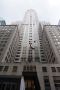 07-NYC_DSC00646.JPG