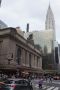 07-NYC_DSC00650.JPG