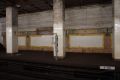 07-NYC_DSC00667.JPG
