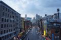 07-NYC_DSC00673.JPG