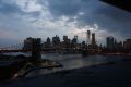 07-NYC_DSC00679.JPG