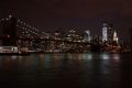 07-NYC_DSC00700.JPG