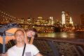 07-NYC_DSC00706.JPG