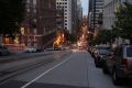 09-sequoia_sf_DSC00805.JPG