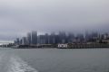 10-sf_DSC00817.JPG
