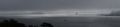 10-sf_DSC00869.JPG