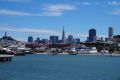 10-sf_DSC00906.JPG