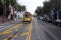 10-sf_DSC00927.JPG