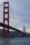 10-sf_DSC00950.JPG