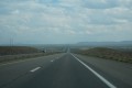 11-prejezd_DSC00973.JPG