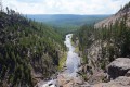 12-yellowstone_DSC00978.JPG