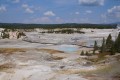 12-yellowstone_DSC00984.JPG