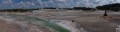 12-yellowstone_DSC00990.JPG