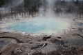 12-yellowstone_DSC01002.JPG